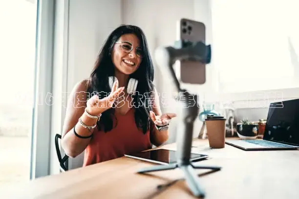 2016年度精彩体育赛事回顾与展望